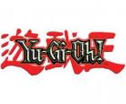 Λογότυπο του Yu-Gi-Oh!